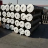 UHP Graphite Electrodes for foundry