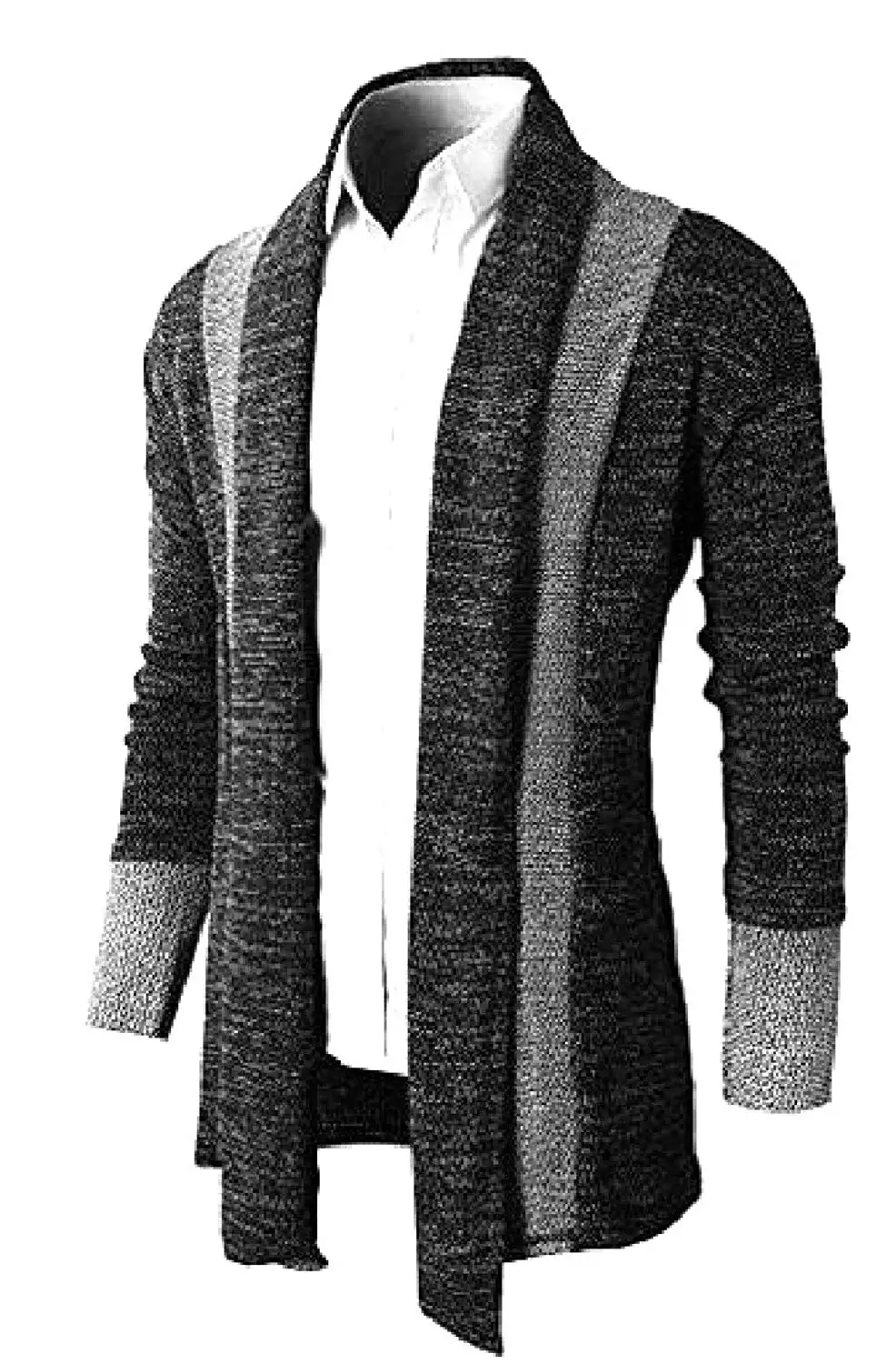 Cheap Buttonless Cardigan, find Buttonless Cardigan deals on line at Alibaba.com