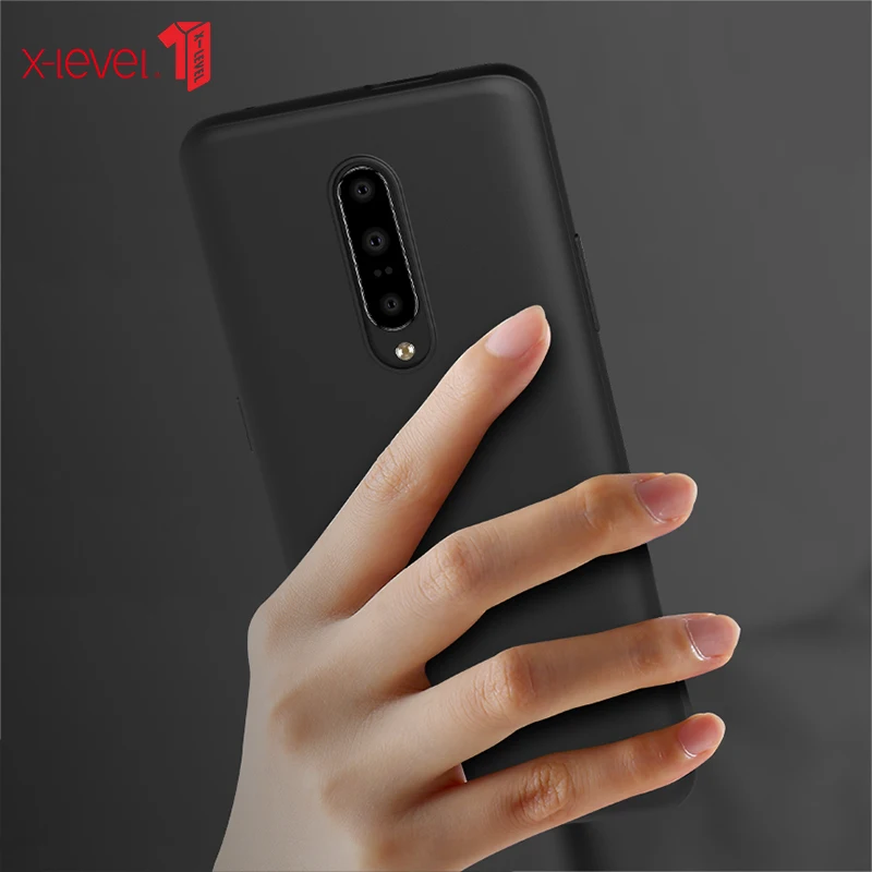 Xlevel Wholesale Price For One Plus 7 Pro Mobile Phones Case For Oneplus 7 Pro Cover Buy For One Phone Plus For One Plus Mobile Phones For One Plus 7 Pro Case Product