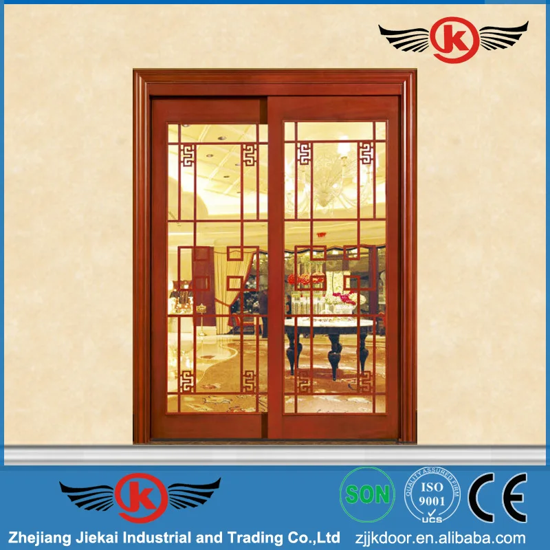 Image Result For Crawford Garage Doors Dubai Image Result For Crawford Garage Doors Dubai