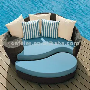 Round Patio Lounger Supplieranufacturers Round Patio Lounger Supplieranufacturers At Alibaba