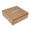 Professional custom true color display box luxury design color display box