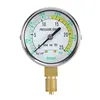 /product-detail/oxygen-gas-regulator-pressure-gauge-1205968021.html
