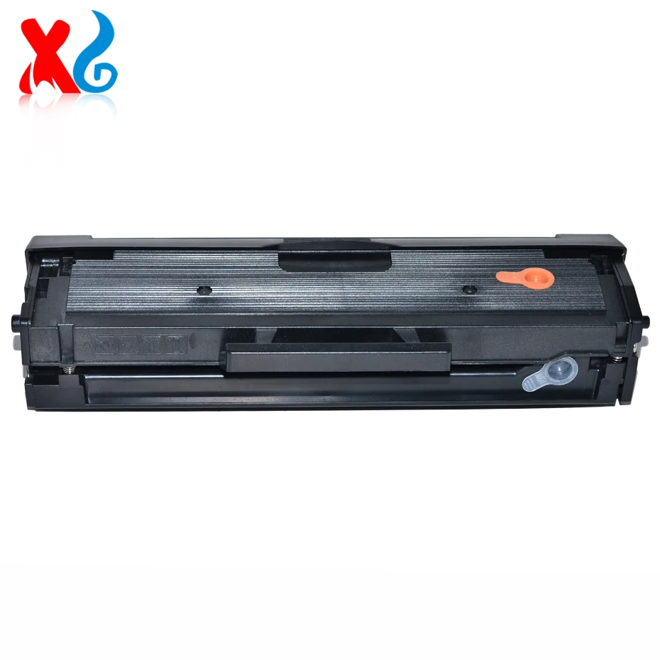 Mlt D101s Compatible Refill Toner Cartridge For Samsung Ml 2161 Scx