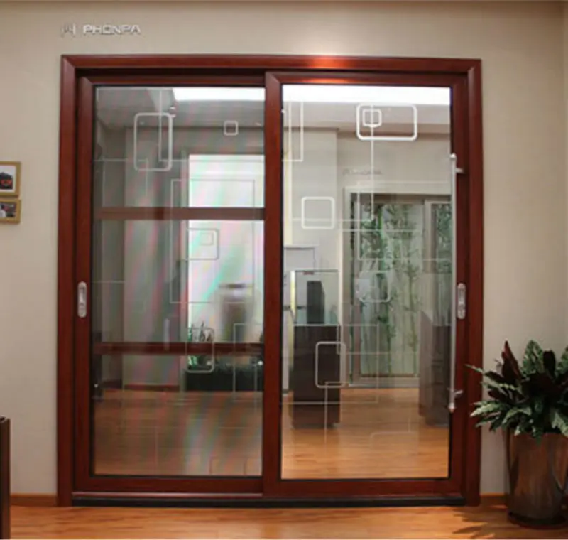 Metal Glass Double Doors interior pivot doors luxury aluminum alloy double door metal glass Metal Glass Double Doors interior pivot doors luxury aluminum alloy double door metal glass