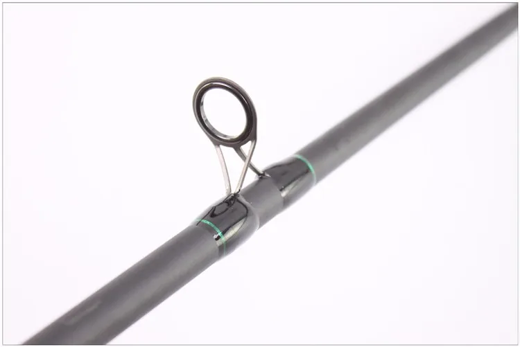 feeder rods for sale