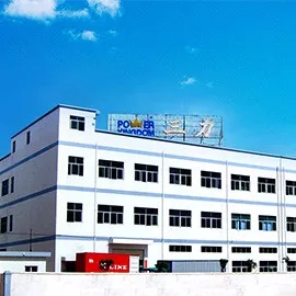 Power Kingdom comprehensive after-sales service new agm battery factory communication equipment-20