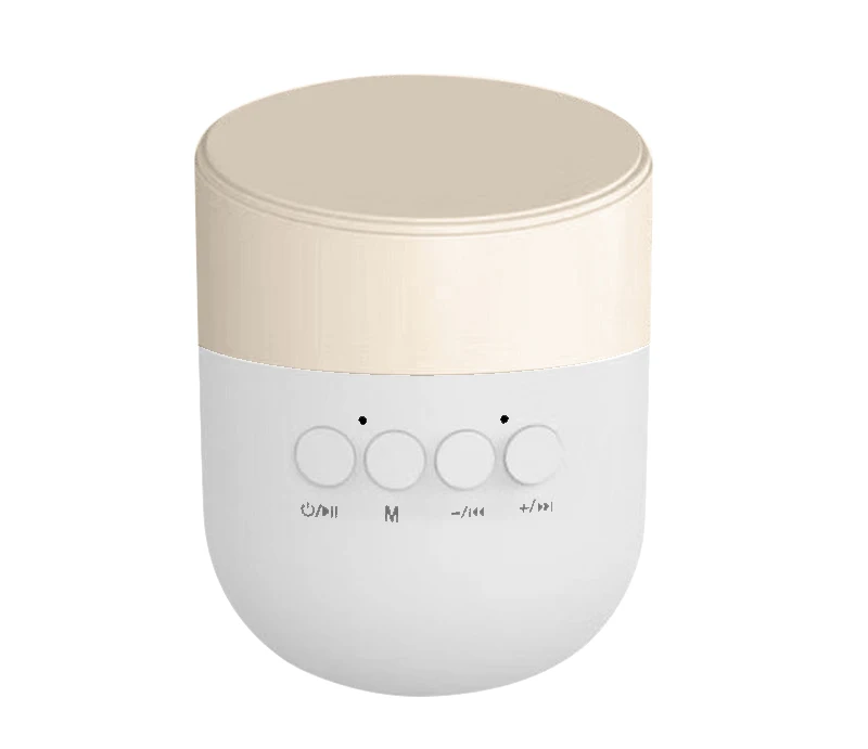 Charger Speaker (6).jpg
