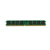 Buying in bulk wholesale ddr2 computer ram 2gb