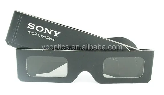 sony 7.JPG