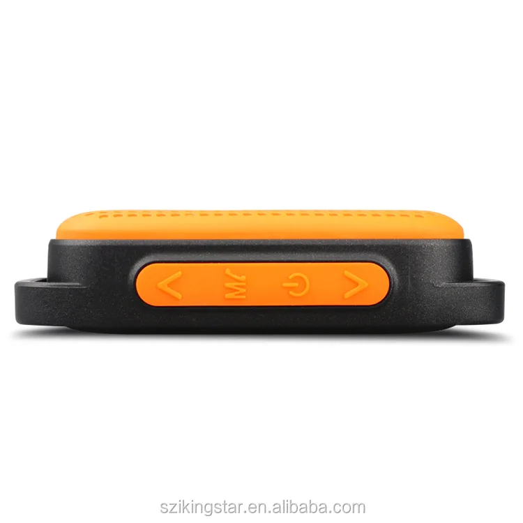 armband bluetooth speaker.jpg