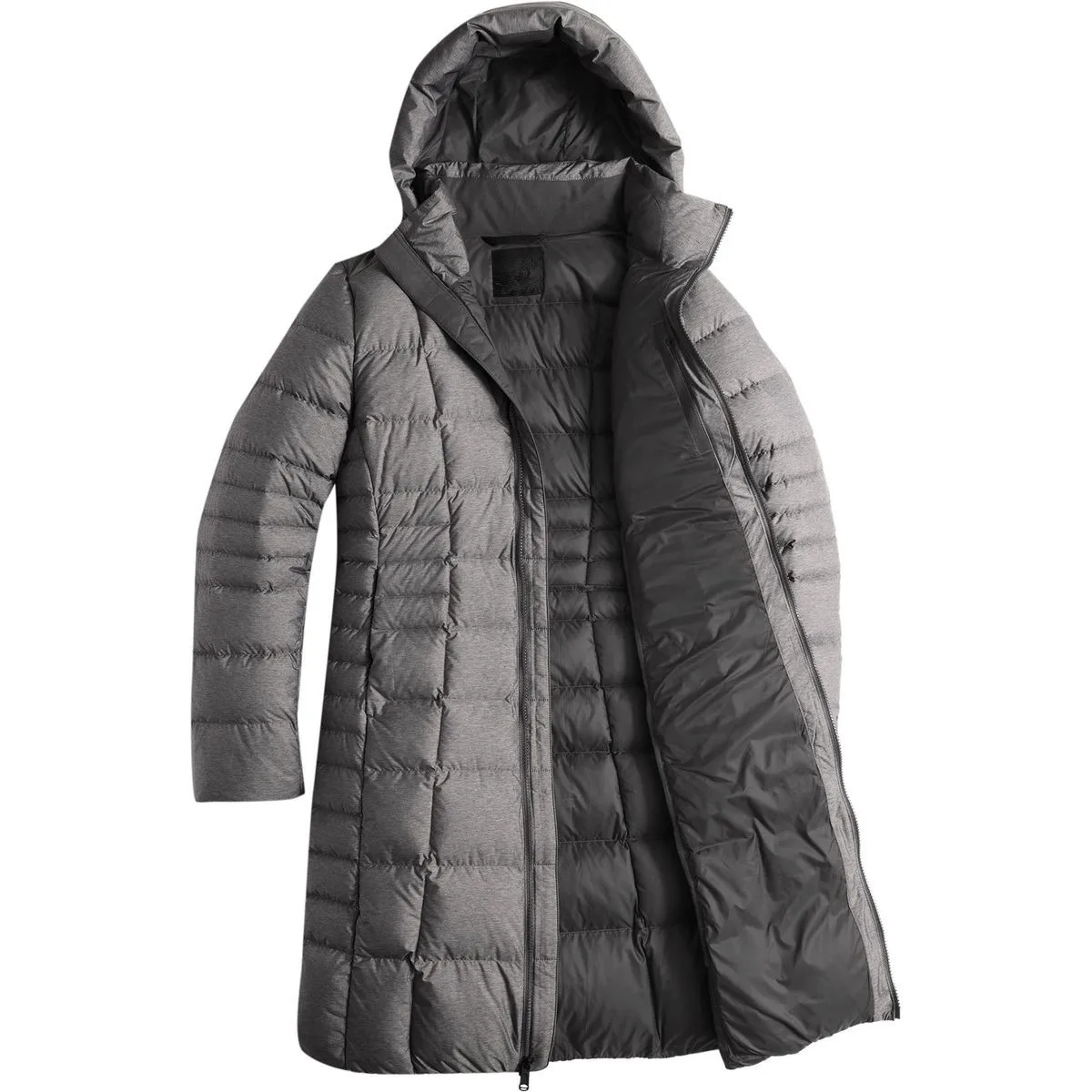 winter down jacket.jpg