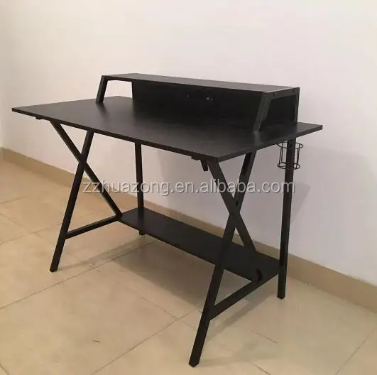 QQ20190226164337.jpg