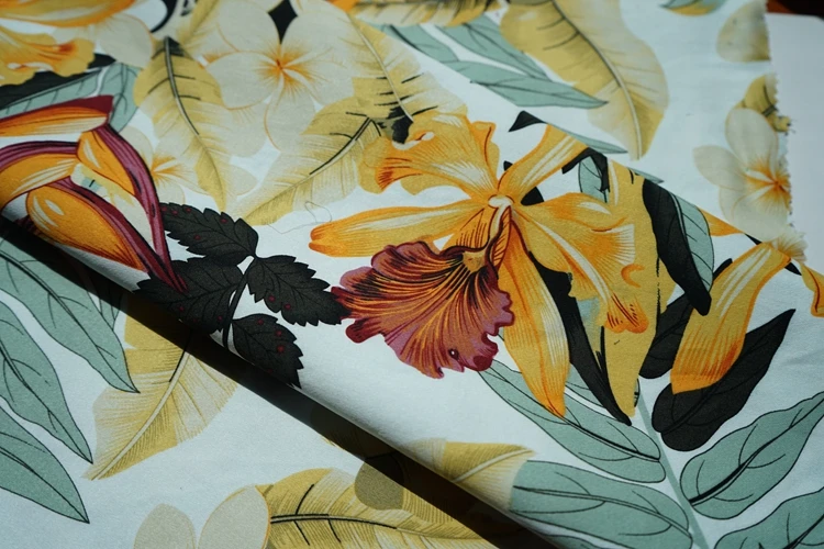 cotton fabric18.jpg