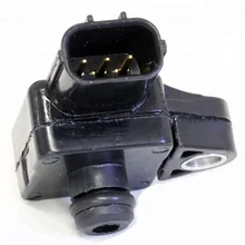 خريطة الاستشعار عن fia doblo أوبترا toyoto جيلي شيري yutong سور جينبي فوتون تألق هيماء byd ليفان الملك طويلة