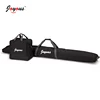 Joyous Lightweight Durable Ski Set Travel Accessories Luggage Ski Boot Bag Combo
