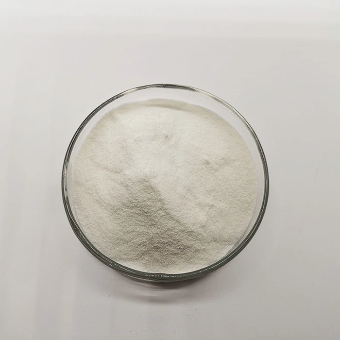 Best Price High Quality Lactobacillus Fermentum - Buy Lactobacillus ...