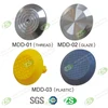 PVC blind road studs