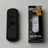 /product-detail/rechargeable-usb-cigarette-lighter-1529608413.html