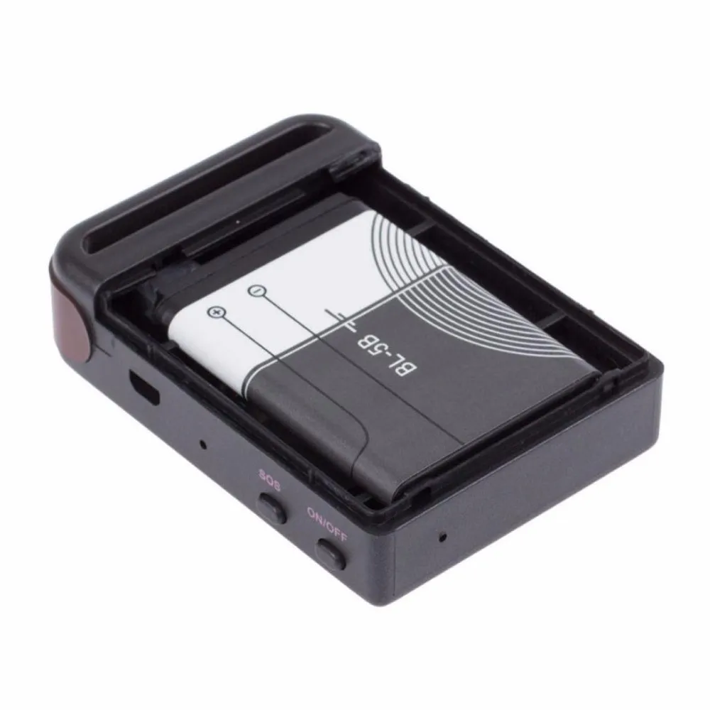 Tk Star Top Quality Cheap Portable Realtime Gps Tracker For Humans
