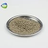 molecular sieve 3A desiccant chemical/petroleum/pharmaceutical/hollow glass/liquid