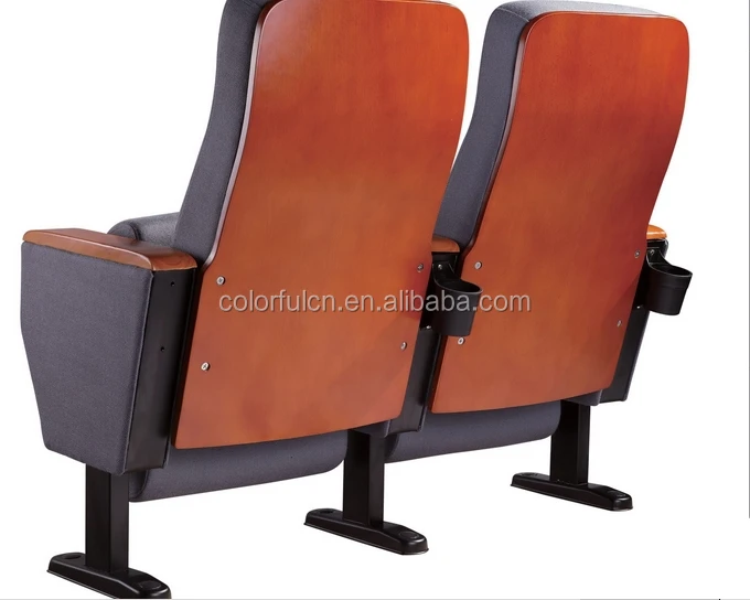 Cinema Chair Cheap Theatre Chairs Ya 01 Buy Lecture Theatre