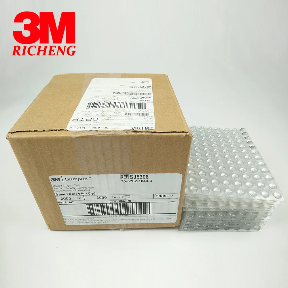 2 Komet W32 32150.0850 TPHX 160308FL-P15 BK50 Carbide Inserts