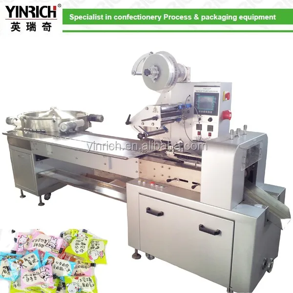 Candy wrapping machine.jpg