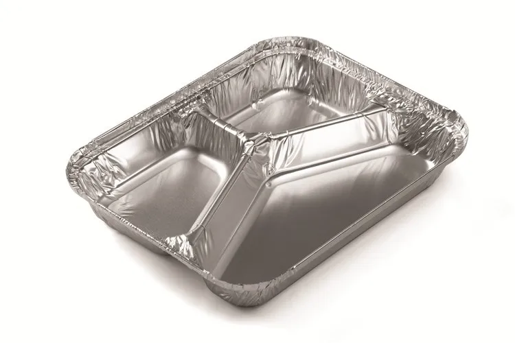 new-style-first-grade-disposable-3-compartment-aluminum-foil-lunch-box