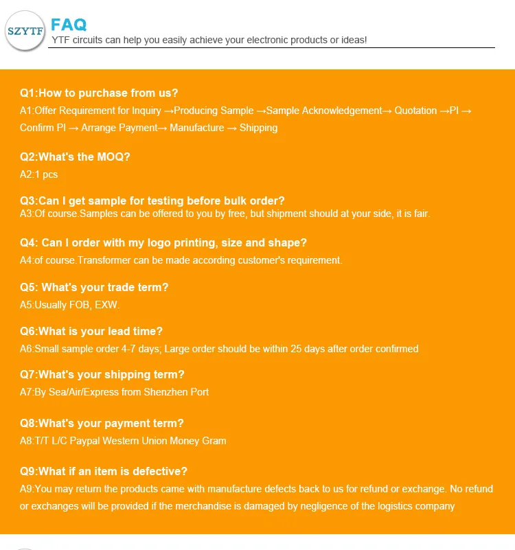  Common Anode NIXIE Tube 5461BS Red 0.56 Inches 4-bit Digital Tube 