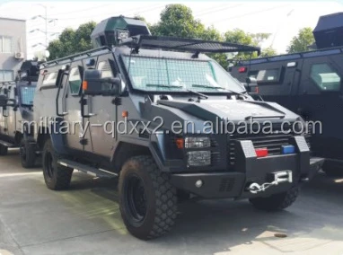 ブラックタイガー Iii Apc 装甲車両 軍用車両販売 Buy 軍用車両販売 装甲車両 軍用車両販売 ブラックタイガー Iii Apc 軍用車両販売 Product On Alibaba Com