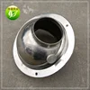 Hvac Round Air Duct Vent Diffuser