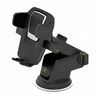Amazon hot selling products clip phone holder sucker suction cup mount holder