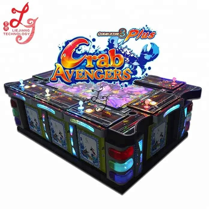 Fish Game Table Jammer Suppliers And Fish Game Table Jammer Supplieranufacturers At Alibaba Com