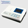 ekg heart test pc ecg electro cardiography machine