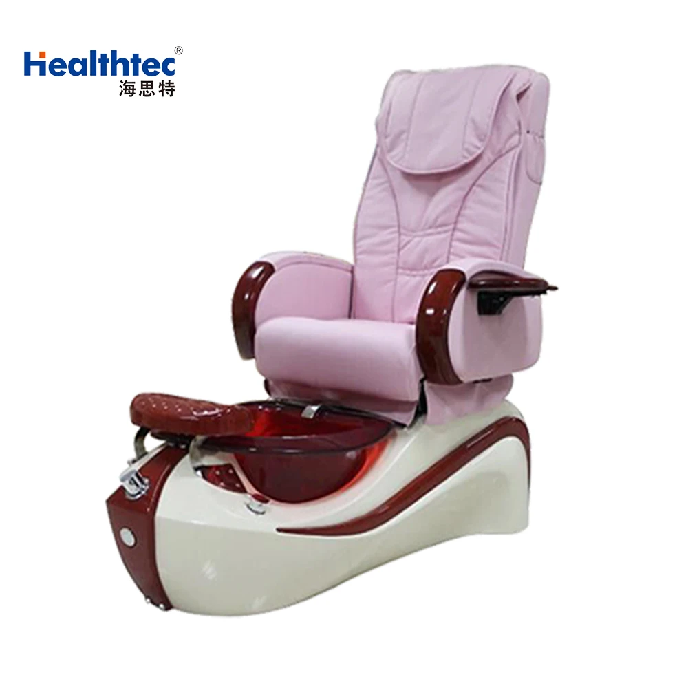 Pedicure Massage Chairs Wholesale With Footbath Foot Warmer Spa With Massage Buy Foot Warmer Spa With Massage Beauty Spa Chairs Detox Ionic Foot Spa