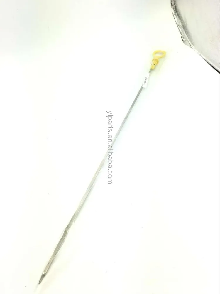 Lr006035 Car Oil Level Indicator Powertrain Engine Auto Level Indicator