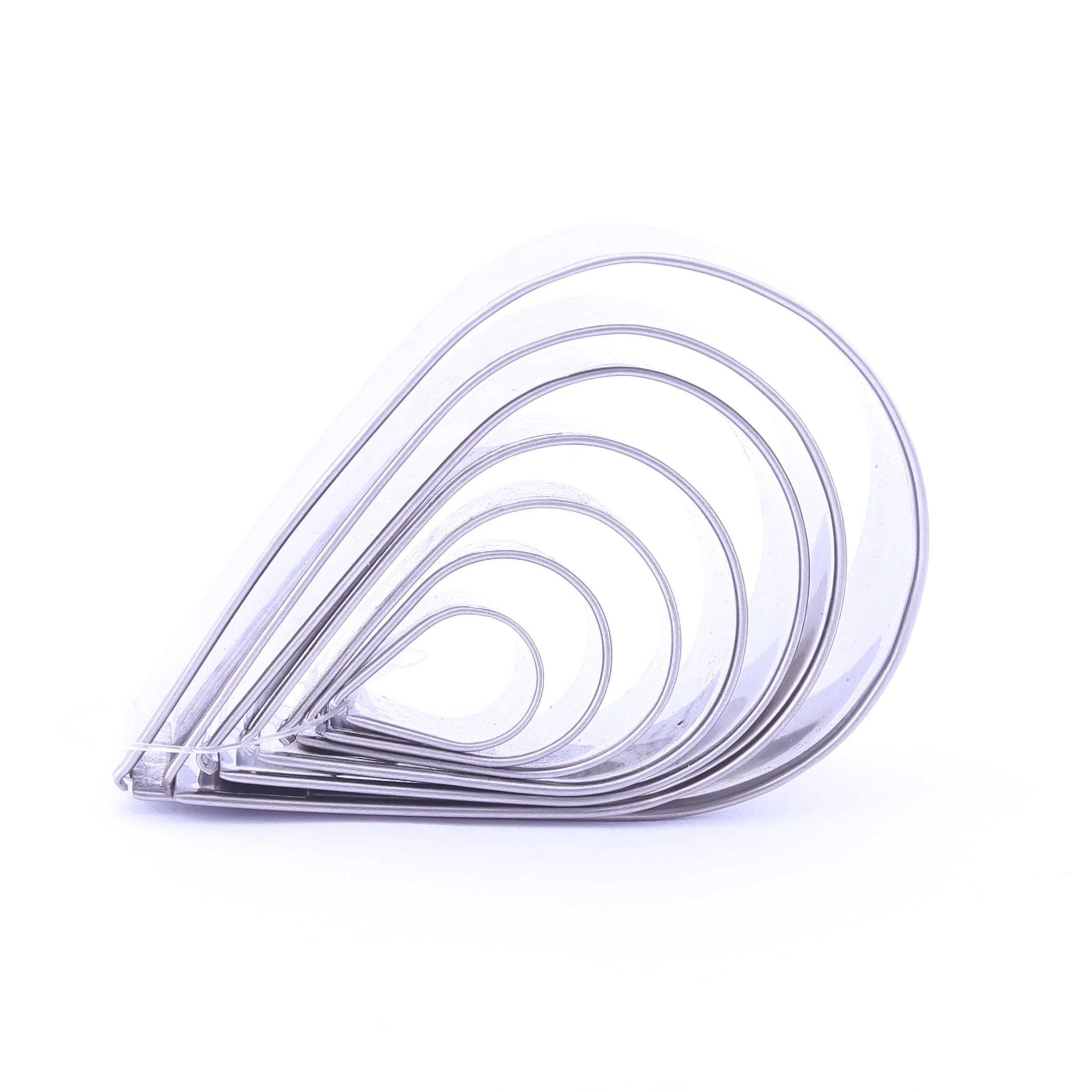 7pcs water drop cookie cutter set (2).jpg