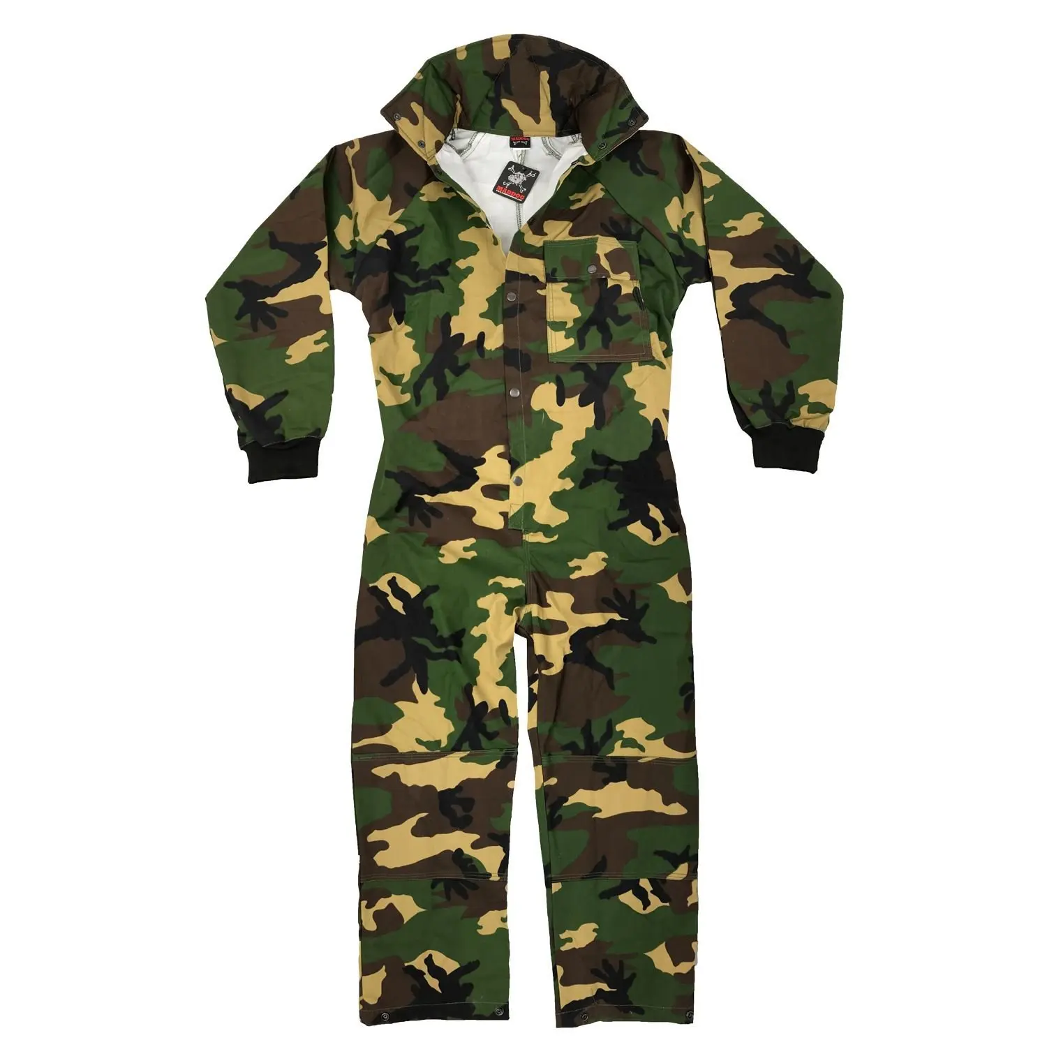 Cheap Camo Jumpsuit, find Camo Jumpsuit deals on line at