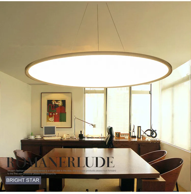 ultra thin panel (9).jpg