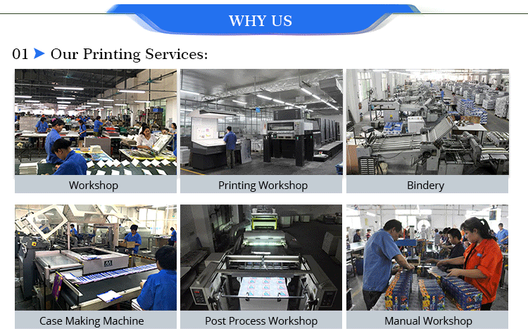 BOOK PRINTING SERVICES.gif