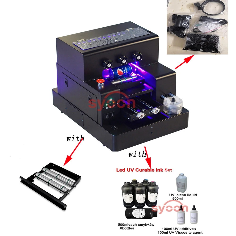 A4uv sylinder printer 2.jpg