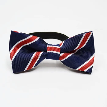 novelty bow ties