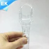 New Type Modern Disposable American sterile plastic vaginal speculum