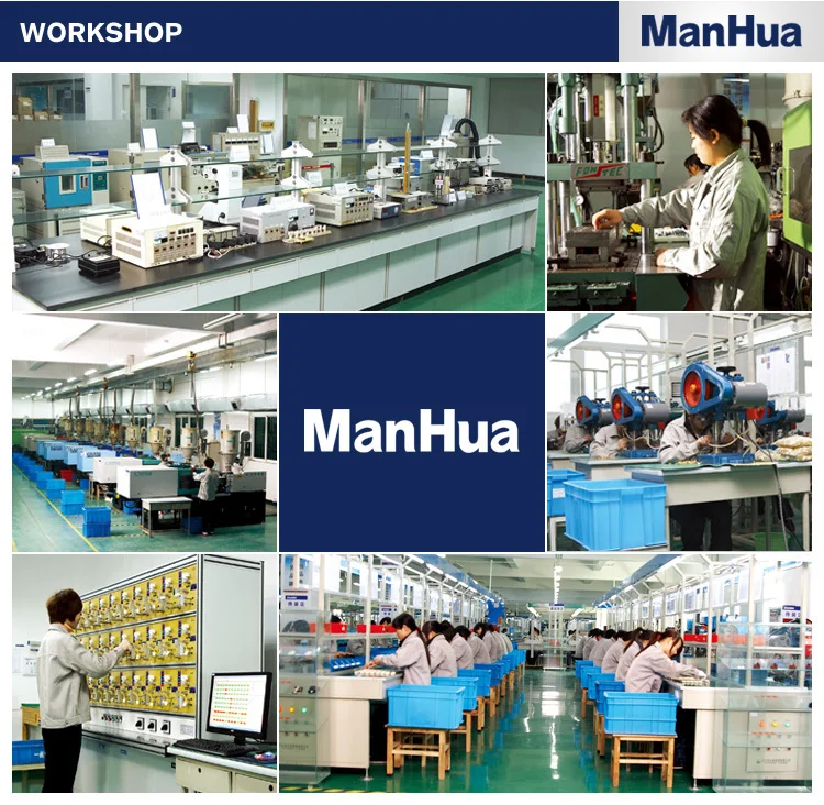 China switch switch Suppliers