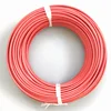 fire detection tube dia 6mm wall 1mm Fire detecting tube for automatic fire suppression system