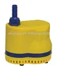 new design desert cooler pump 220v frog submersible water pump