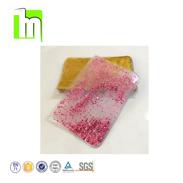 glitter 14.jpg