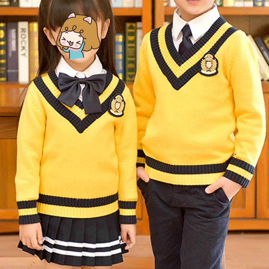 primary uniform.jpg