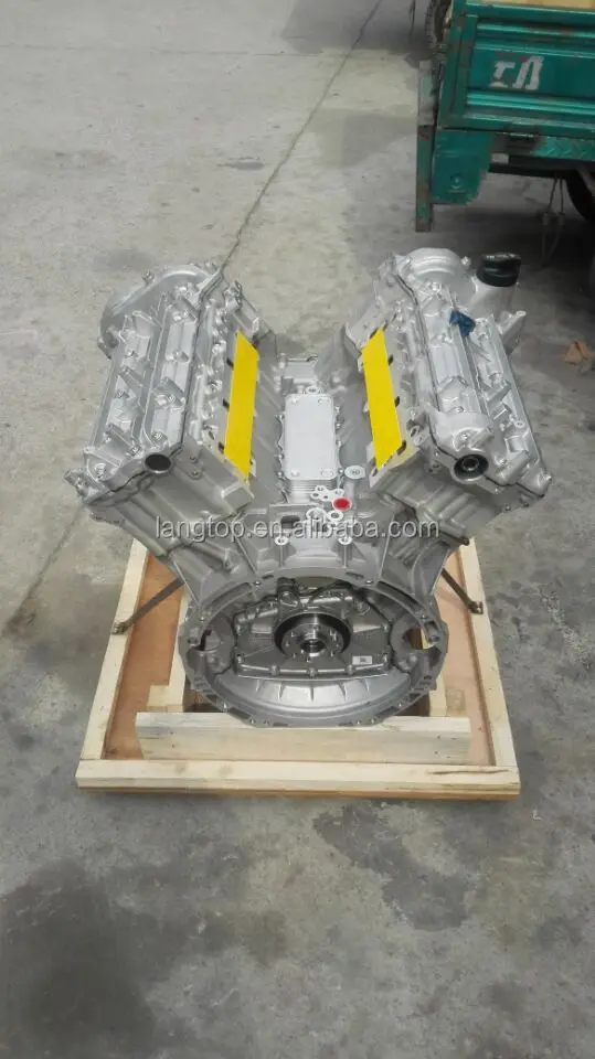 New Engines For Sale >> Germany New Car Engines For Sale Buy Brand New Car Engines Scrap Car Engines New Car Engines Product On Alibaba Com New Engines For Sale >> Germany New Car Engines For Sale Buy Brand New Car Engines Scrap Car Engines New Car Engines Product On Alibaba Com